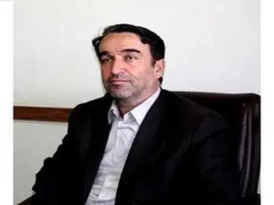 ثبت نام ۸۸ درصدی دانش آموزان در سامانه سناد