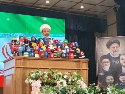 باید از الگوی توسعه پایدار و اقتصاد لیبرال سرمایه داری دست برداشت و به الگوی پیشرفت اسلامی-ایرانی روی آورد