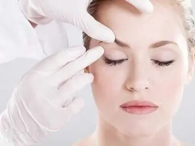 جراحی پلک در این کشورها محبوب است/ وضعیت ایران چه‌طور است؟