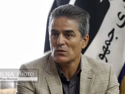 خروج ۱۶ هزار دانشجوی غیرایرانی از کشور/ موردی از ابتلای دانشجویان خارجی به کرونا گزارش نشده است