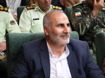 برگزاری نشست قانون الزام به ثبت رسمی معاملات اموال غیرمنقول در شاهین‌شهر