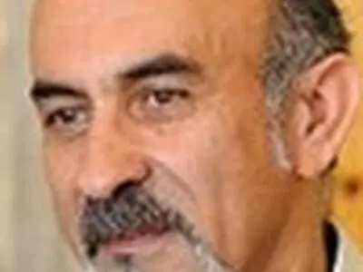 جشنواره بین‌المللی تئاتر عروسکی موزه ندارد