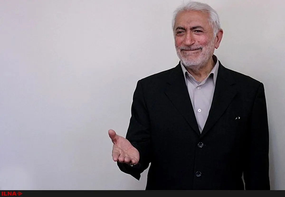مدیران روحانی به دولت وفادار نیستند/ اصلاح‌طلبان نمی‌توانند دولت را و اصولگرایان ملت را نگه دارند