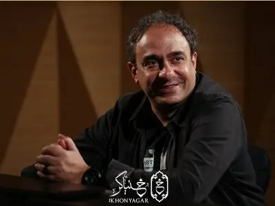 مجموعه «آموزش جامع پیانو»  منتشر شد