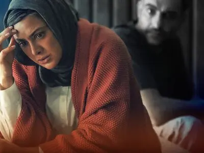 آماده‌ شدن «روایت ناتمام سیما» برای اکران با حضور در جشنواره شانگهای