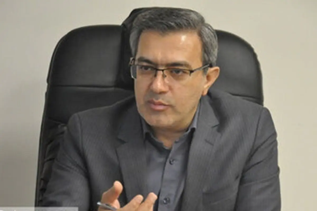 آغاز ثبت‌نام بیمه سلامت دستیاران و دانشجویان دکترای تخصصی 