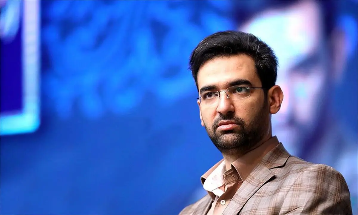 رگولاتوری؛مسئول صدور مجوز تردد برای کسب و کارهای آنلاین