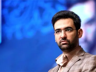 رگولاتوری؛مسئول صدور مجوز تردد برای کسب و کارهای آنلاین
