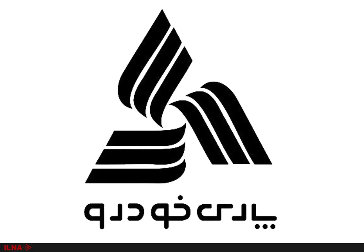 قیمت انواع محصولات پارس‌خودرو در نمایندگی و بازار 