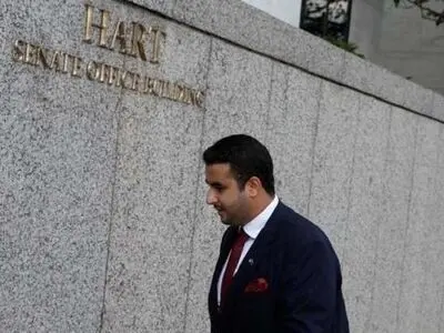 انتخاب العساف و الجبیر، حرکت در مسیر تحقق چشم‌اندازهاست