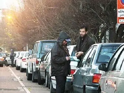 جزئیات افزایش ۴۰ درصدی تعرفه پارک حاشیه‌ای در سال ۱۴۰۲