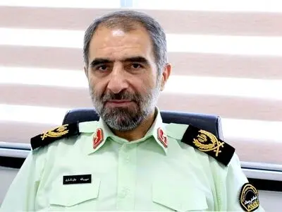 دوره آموزش رزم مقدماتی سربازی از یک ماه به دو ماه تغییر یافت