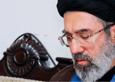 ادعای رسانه روسی درباره اولین تماس خارجی رهبر انقلاب 
