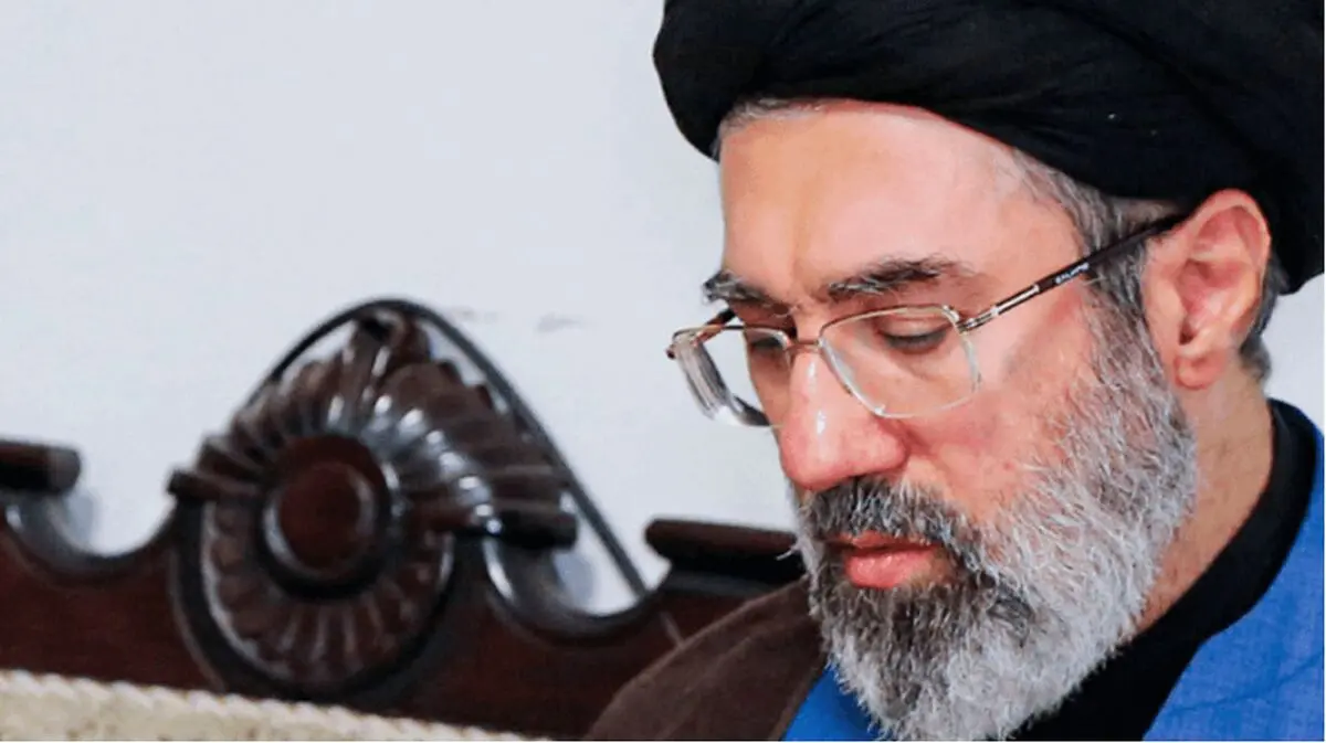 ادعای رسانه روسی درباره اولین تماس خارجی رهبر انقلاب 