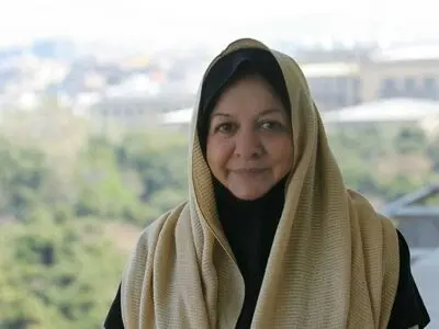 همایش «مسا‌ئل و مطالبات زنان در آغاز قرن جدید» از سوی بانوان اصولگرا، اصلاح طلب و مستقل برگزار می‌شود 