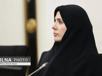 در دولتی که منشور حقوق شهروندی صادر شده، حقوق مردم رعایت نمی‌شود