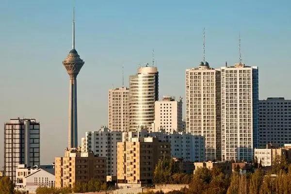 توسعه درونی شهرها، اولویت وزارت راه و شهرسازی