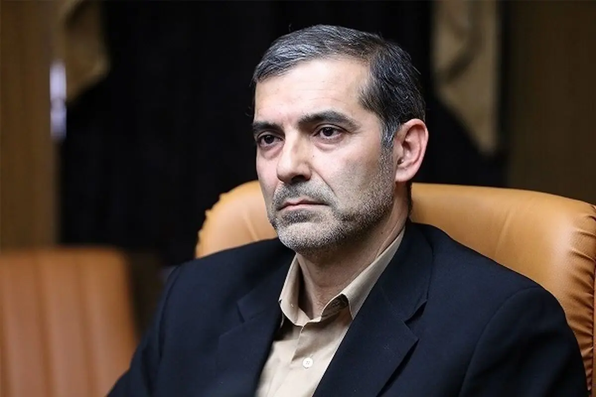 بستری ۲۸ هزار بیمار مبتلا به کرونا در مراکز درمانی تأمین‌اجتماعی