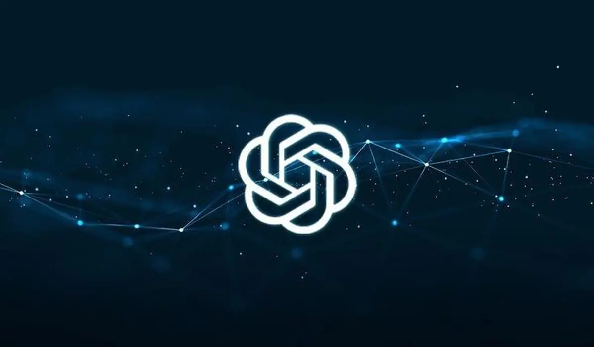 قابلیت چت گروهی چت‌ جی‌ پی‌ تی فعال شد