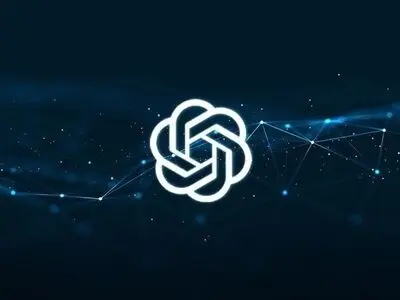 قابلیت چت گروهی چت‌ جی‌ پی‌ تی فعال شد