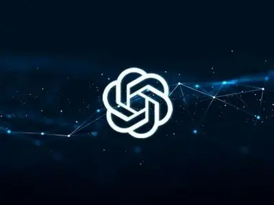 قابلیت چت گروهی چت‌ جی‌ پی‌ تی فعال شد