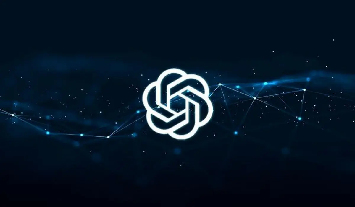 قابلیت چت گروهی چت‌ جی‌ پی‌ تی فعال شد