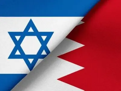 اظهارات بی‌اساس و مداخله جویانه وزیر امور خارجه بحرین علیه ایران