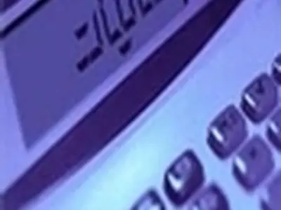 پرداخت به موقع مالیات، عامل توسعه خدمات شهری