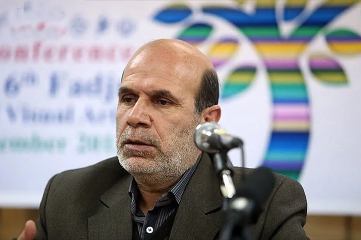 جزییات نمایشگاه عکس «مکتب سلیمانی» تشریح شد/عکس‌هایی از نبرد سردار شهید قاسم سلیمانی در عراق و سوریه 