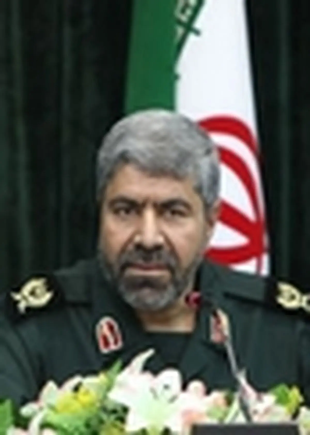 صهیونیست‌ها هیچ نقطه امنی در سرزمین‌های اشغالی ندارند