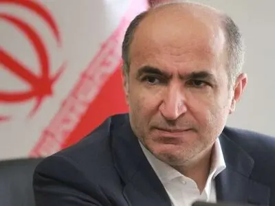 ورود ۱۵۰ هزار تن برنج وارداتی به بازار تا یک ماه آینده 