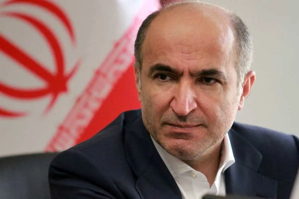 ورود ۱۵۰ هزار تن برنج وارداتی به بازار تا یک ماه آینده