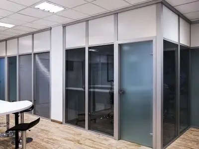 23 درصد تخفیف بر روی درب دوجداره ریمادزیو، حمل، اجرا و مونتاژ تخصصی در آفن