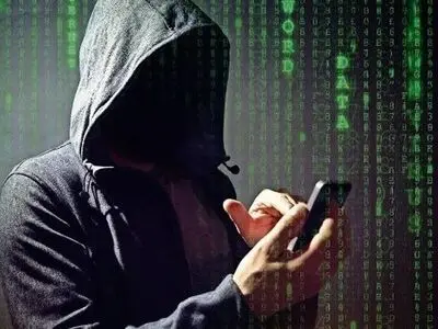 مراقب جمع اوری کمکهای خیریه از طریق فضای مجازی باشید