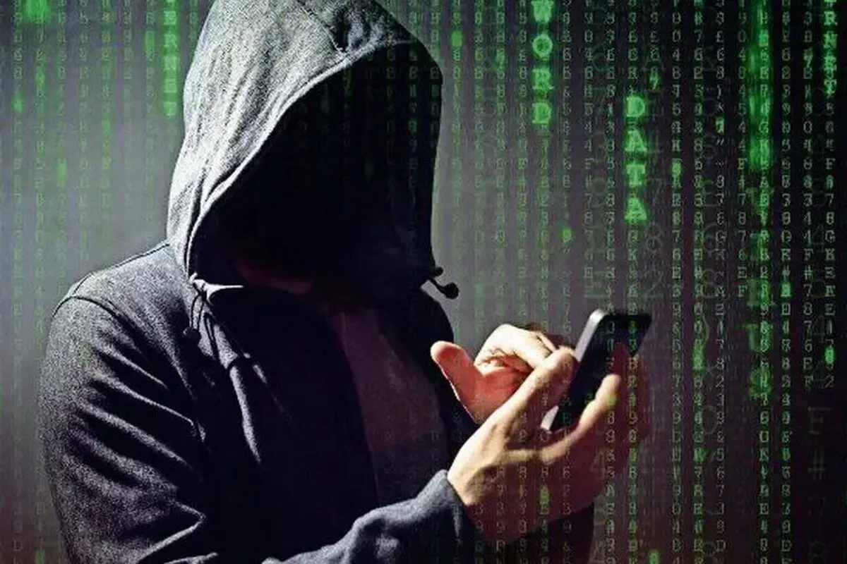 مراقب جمع اوری کمکهای خیریه از طریق فضای مجازی باشید