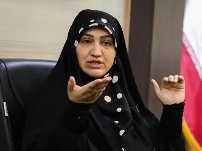 نیروگاه‌ها با استفاده از انرژی‌های تجدیدپذیر توسعه یابند