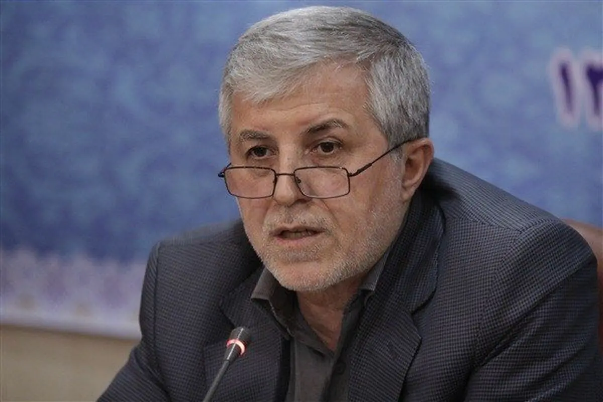 ۲۰۵۱ رشته محل ارشد دانشگاه آزاد فعلا تایید شد