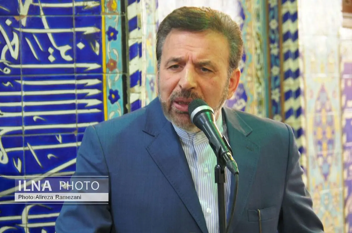در هفته دولت  هزار میلیارد تومان درپروژه های مختلف سرمایه گذاری شده است