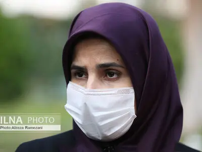 روایت جنیدی از دیدار با رئیسی و واکنش وی نسبت به پیشنهاد حضور در دولت سیزدهم