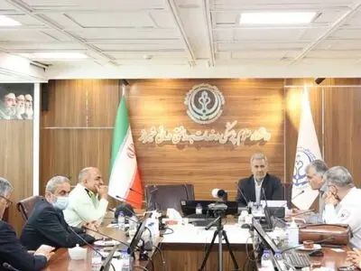امنیت نیروهای سلامت در صحنه خدمت باید تأمین شود
