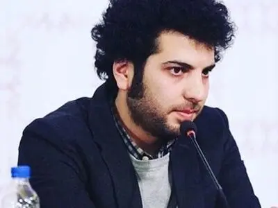 روستایی بالاخره پروانه ساخت گرفت 