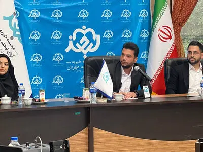 طرح نسخه اجتماعی به‌صورت پایلوت در قزوین اجرا شد