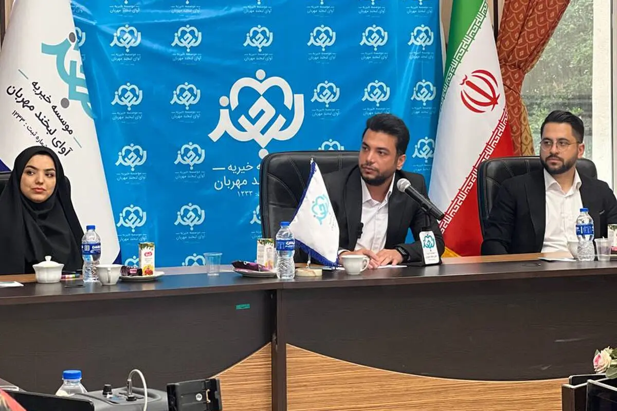 طرح نسخه اجتماعی به‌صورت پایلوت در قزوین اجرا شد