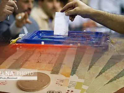 جولانِ «پوپولیسم ایرانی» از یارانه ۴۵۰ هزار تومانی تا حل مشکلات بورس در سه روز!