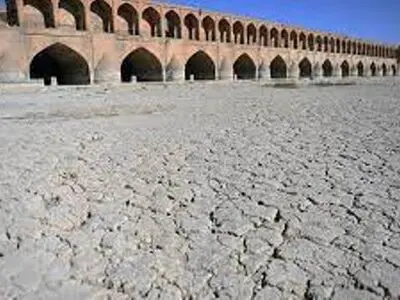  نکوداشت برای رودی که دیگر زنده نیست 