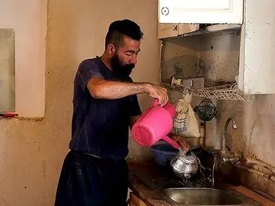 قطعی آب برخی محلات شیراز عادلانه نیست / انتظار طولانی شهروندان مناطق محروم برای اتصال آب  