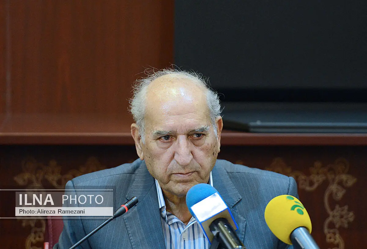 هنوز اطلاعات کافی در مورد تعلیق ورزش ایران در دست نیست