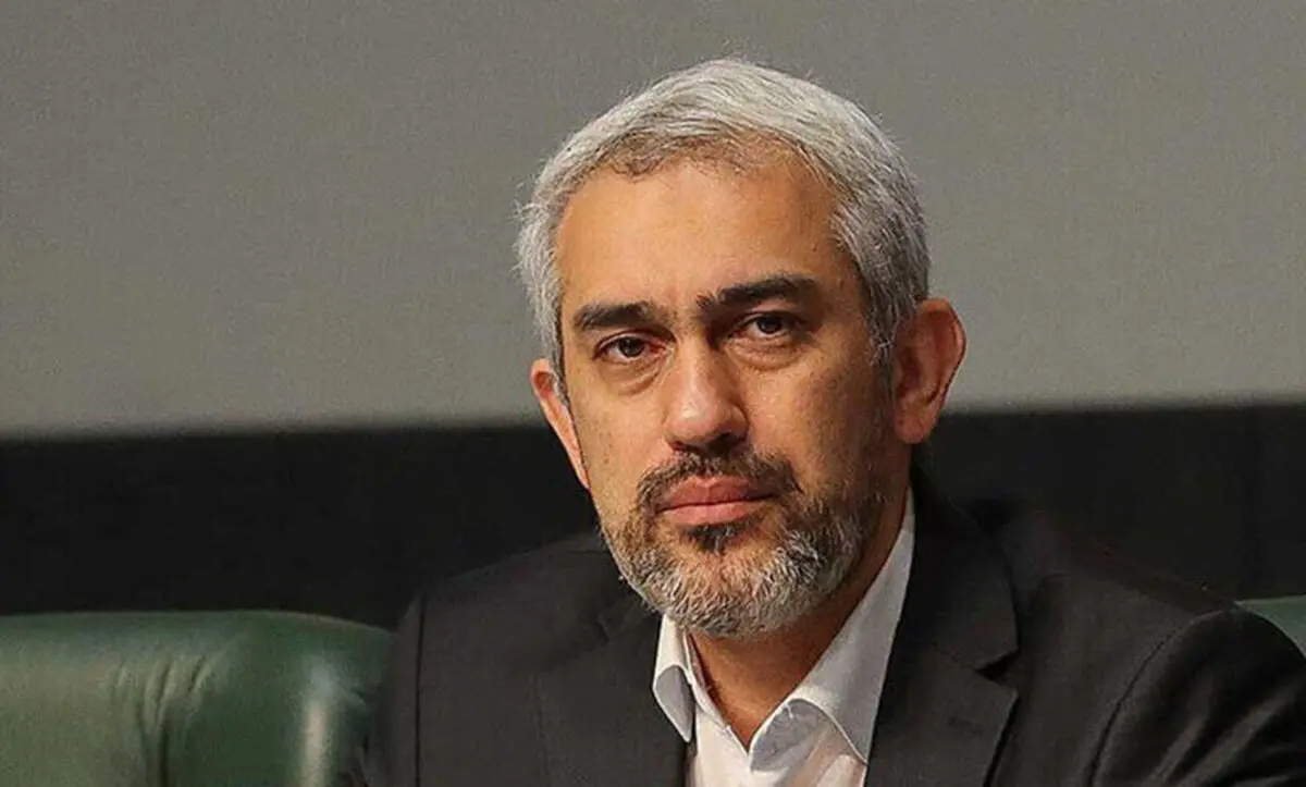 هر بانکی که دچار ناترازی شود ناگزیر از انحلال است