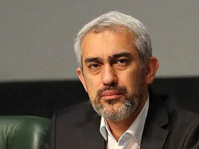 هر بانکی که دچار ناترازی شود ناگزیر از انحلال است