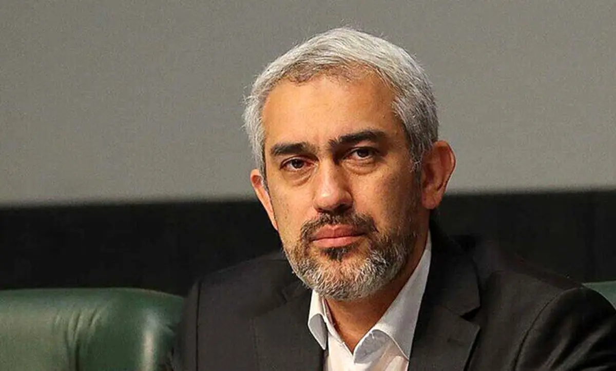 هر بانکی که دچار ناترازی شود ناگزیر از انحلال است